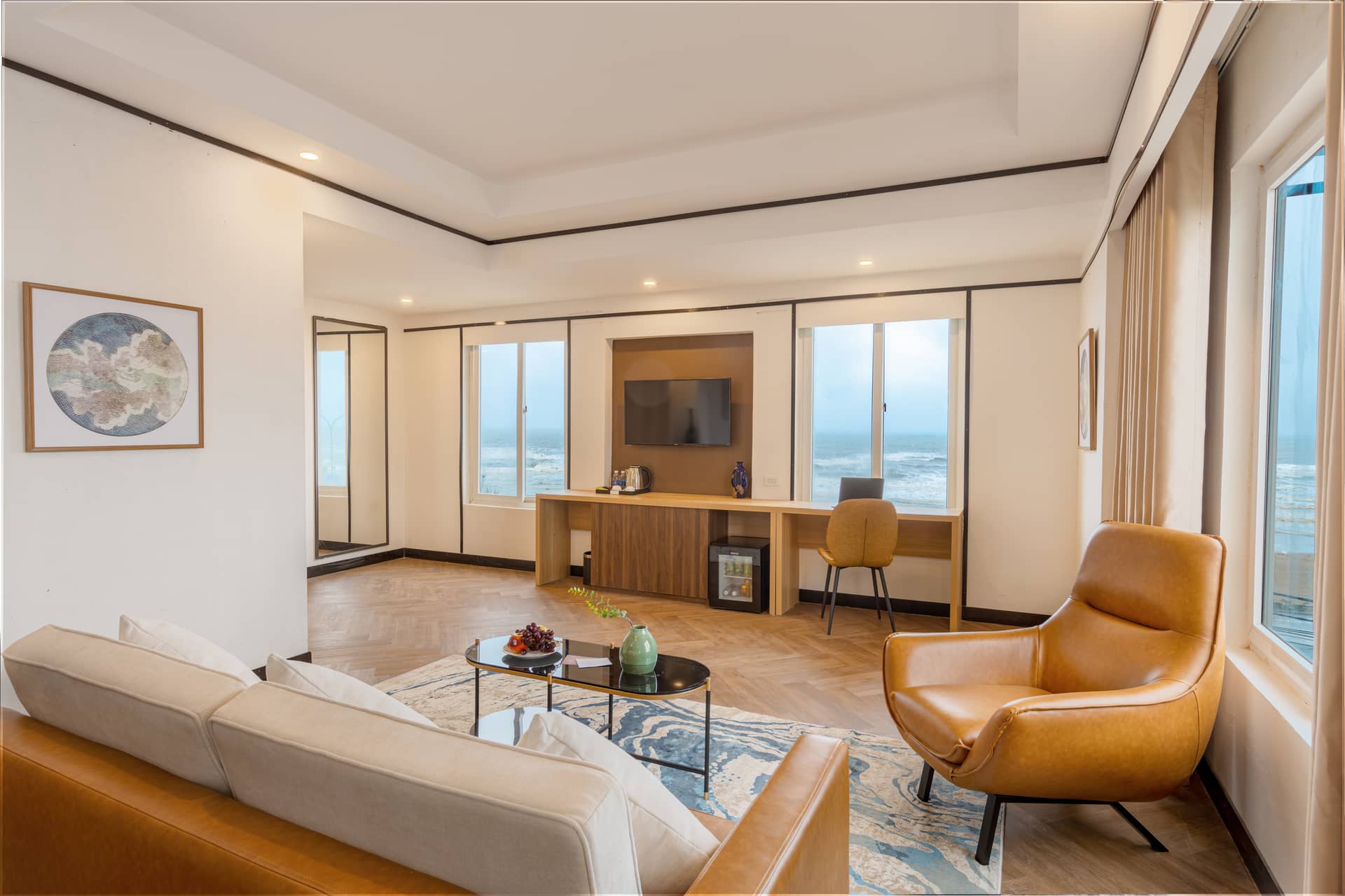 Phòng VIP 1 - 2
